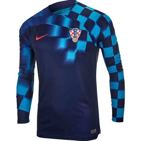 kroatie shirt nike|croatia football jersey.